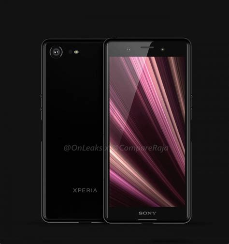 anakatataxeis sthn sony mobile kai neo plano drashs techingreekcom