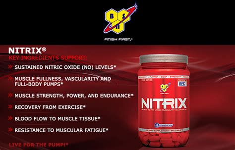 musclemagazine nitrix avpt