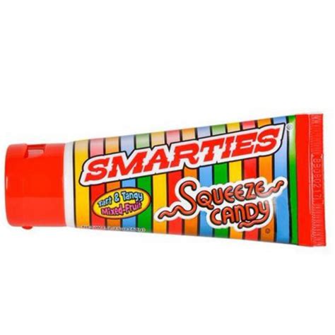 smarties squeeze candy oz candy funhouse
