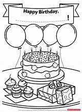 Scholastic Decorating Required Greetings sketch template