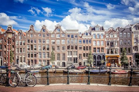 75 fun facts about the netherlands you need to know