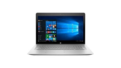 hp envy  ucl ewua laptop detail specification youtube