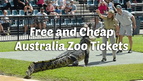 cheap australia zoo  families magazine