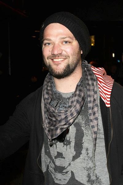 bam margera celebrity sex tape scandals gallery