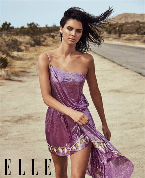 kendall jenner sexy the fappening 2014 2020 celebrity