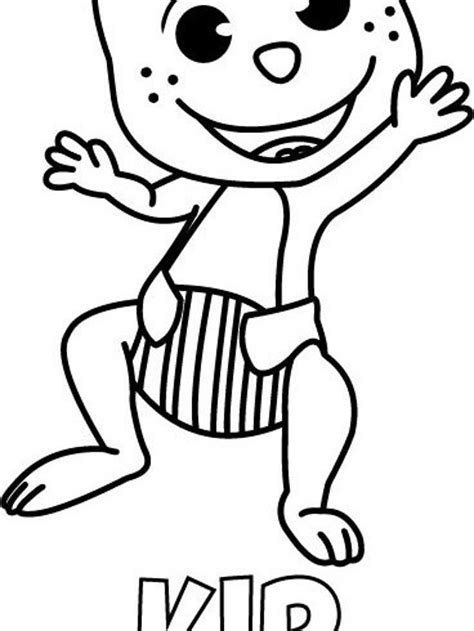 word party coloring pages etsy coloring pages party characters