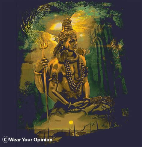 lord shiva rudra roop wallpapers 63 image collections of wallpapers