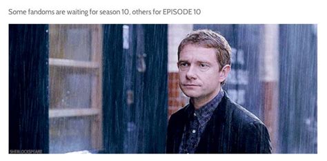 17 best images about sherlock on pinterest sherlock quotes the reichenbach fall and sherlock 3