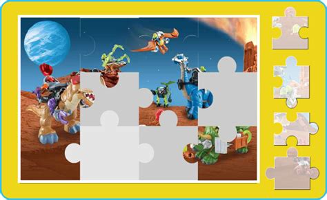 Love Quotes For Girlfriend Hd Images