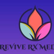 revive rx med spa kansas city mo alignable