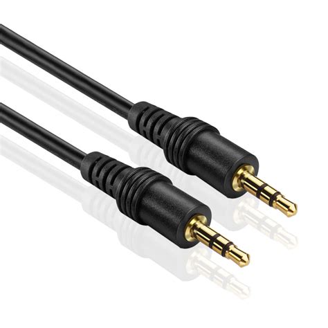 auxiliary cable  audio