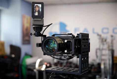 wooden camera vertical camera bracket falcofilms ficha de producto en alquiler
