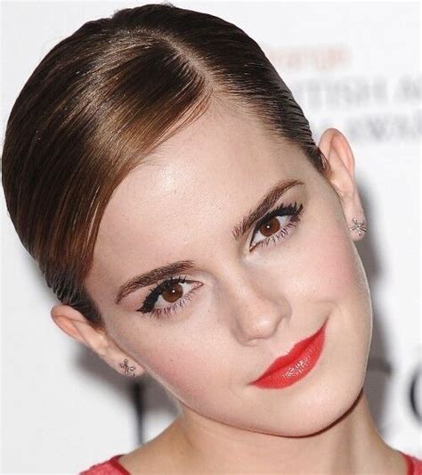Emma Watson Fake Celebrity Porn Photo