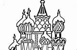 Petersburg Designlooter sketch template