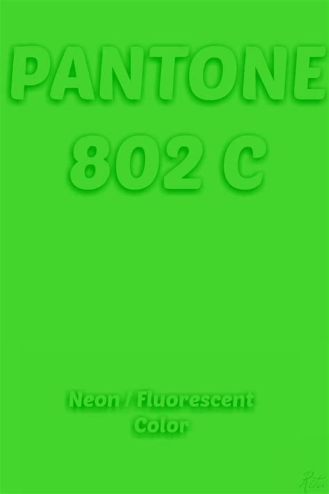 neon color pantone   pantone fluorescent colors neon colors