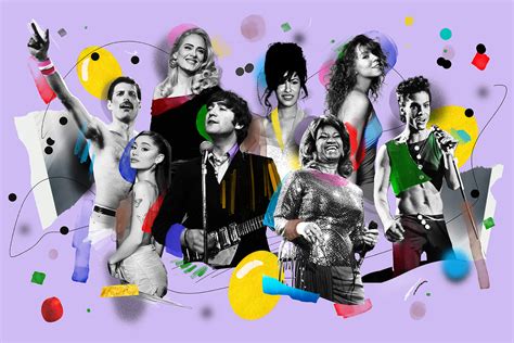 200 best singers of all time rolling stone