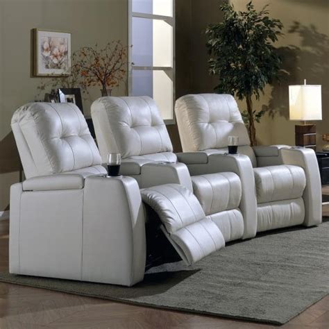 palliser home theater seating reviews review home