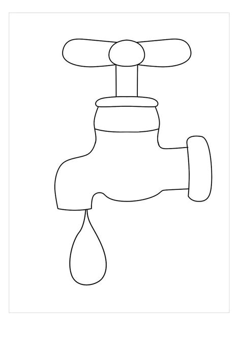 coloring pages water drops coloring book  coloring pages