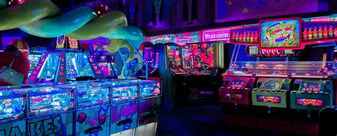 vacation homes  arcade games resort realty obx obx rentals