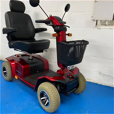 pride electric wheelchair  sale  uk   pride electric wheelchairs