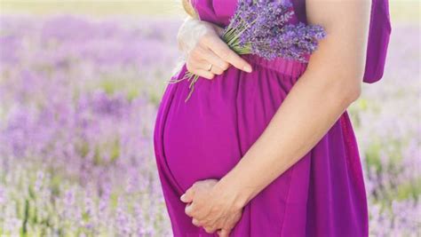 13 Pregnancy Superstitions From Across The Globe Nz