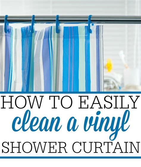 easily clean  vinyl shower curtain frugally blonde
