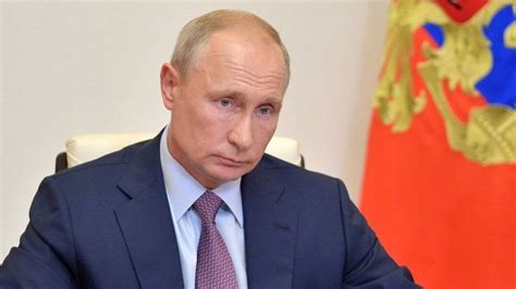 russia moves to protect putin from prosecution bbc news