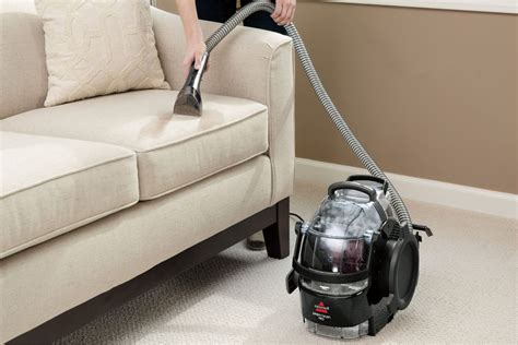 superior steam cleaner carpet  upholstery   storables