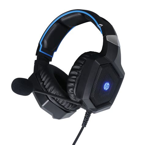 hp announces   gaming orientated headsets earphones techpowerup