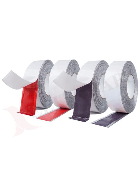 metal detectable tapes multiple varieties elite tape
