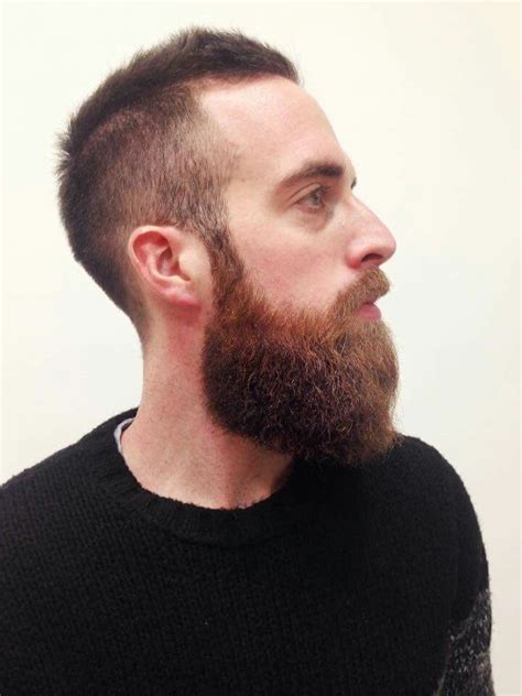 pin by lindsay nicole on beards and staches beard barber