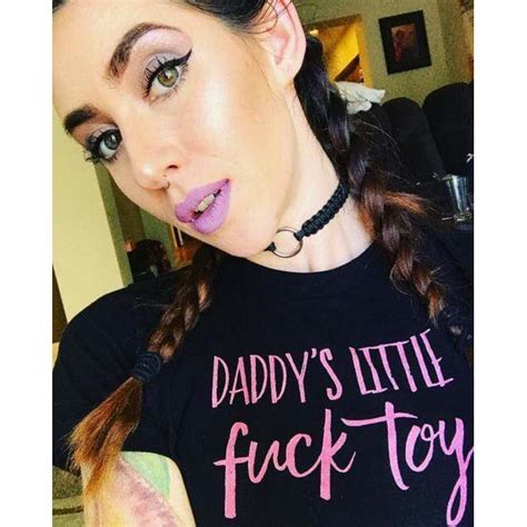 Daddy S Little Fuck Toy Top Kinky Cloth