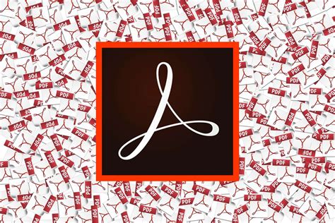 downloadable adobe acrobat osepress