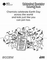 Chemistry Ccew Moles Celebrating sketch template