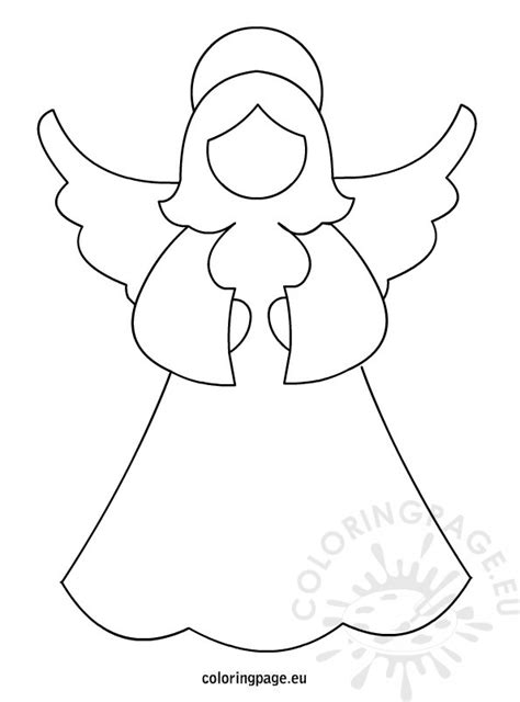 christmas archives page    coloring page