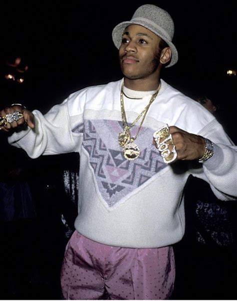 ll cool j 90s fashion grunge indie outfits men 90s fashion