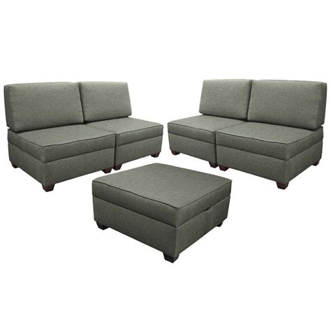 living room furniture sets  sale home furniture design