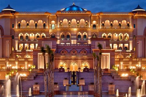 abu dhabi hotels 5 star canada hotel deals