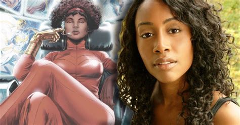 update misty knight not appearing on iron fist cbr