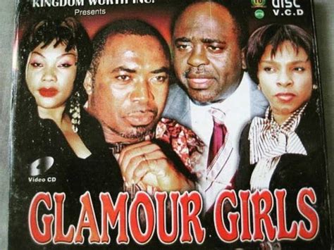 nigerian movies legitng