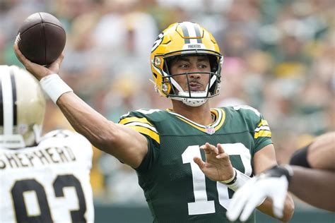 packers  ers nfl divisional playoffs overunder prediction