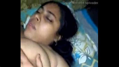 Moti Gand Wali Aunty 1 Xxx Mobile Porno Videos And Movies Iporntv Net