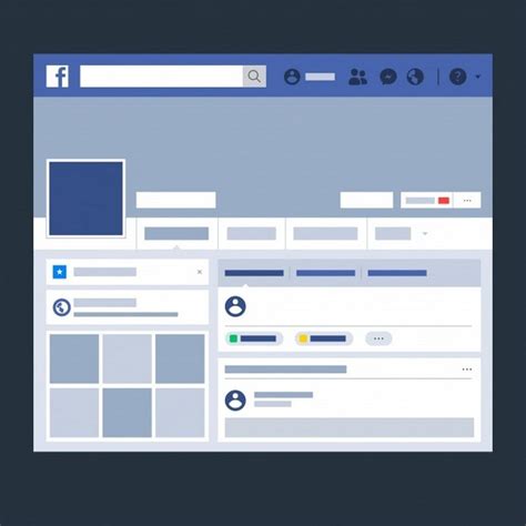 create  facebook page  steps  facebook page creation