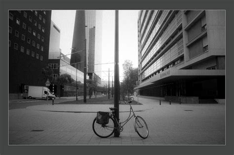 fotobeeld fiets