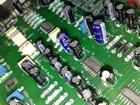 audio amplifiers   price  namakkal  kms tech id