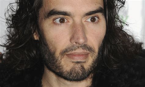 russell brand s love of a good woman is not what feminism needs