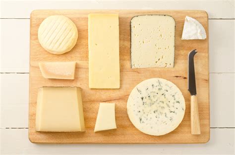 block  cheese  affordable gifts  women    popsugar