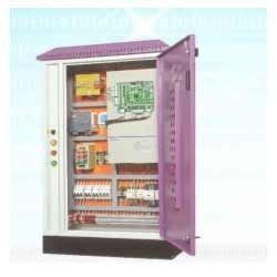 lift controller philbrick technologies india pvt  manufacturer  kathwada gidc