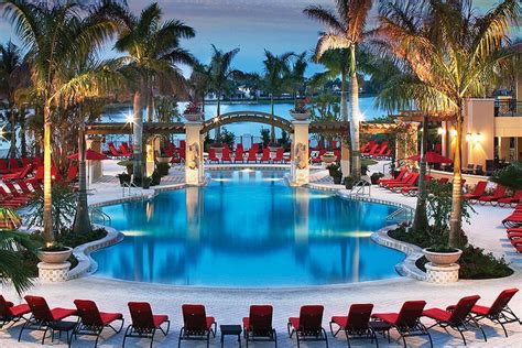 palm beach west palm beach luxury hotels  palm beach west palm