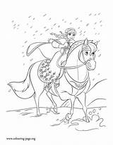 Mewarnai Kraina Lodu Kolorowanki Cavallo Stampare Reine Neiges Colorear Colouring Untuk Wydruku Cavalo Darmowe Blogmamma Cavalli Terbaru Pobarvanke Sheet Soloinfantil sketch template
